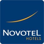Hotel Novotel London Waterloo