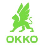 OKKO