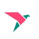 Фабрика Liberta