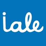 IALE International School