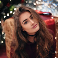 Диана Бондар