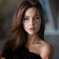 Божена Цибулько