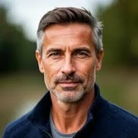 Богдан Матус